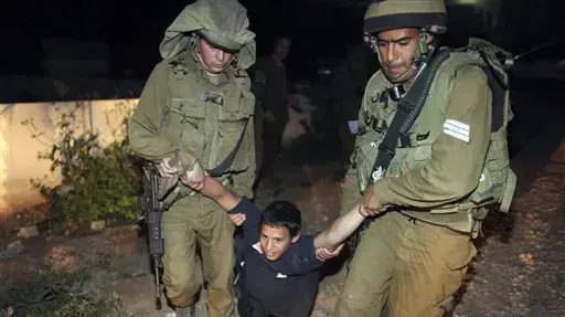 חיילים מפנים פעילי ימין קיצוני מיריחו חיילים מפנים פעילי ימין קיצוני מיריחו