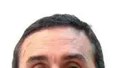 נהג מונית נחשד בהתעללות מינית נהג מונית נחשד בהתעללות מינית