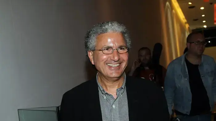 משה אדרי משה אדרי