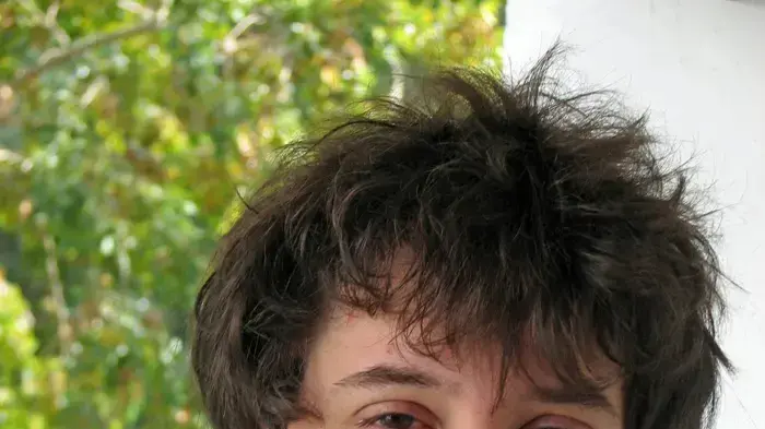 רמי לבני רמי לבני