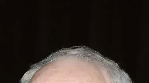 יהודה וינשטיין בכנס לשכת עורכי הדין פברואר 2010 יהודה וינשטיין בכנס לשכת עורכי הדין פברואר 2010