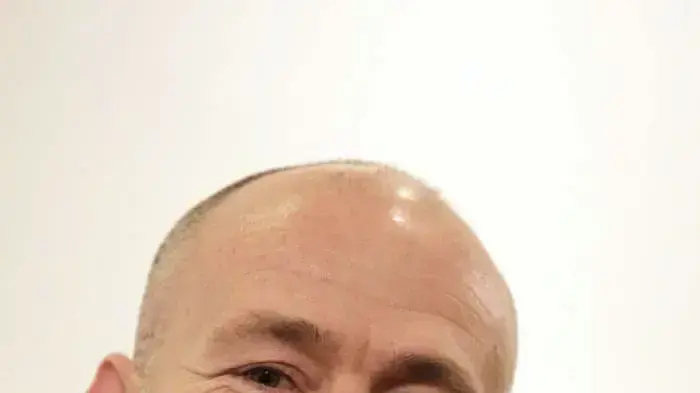 אבי ניר אבי ניר