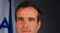 אז כמה ימי דפוק זה מוות? האלוף במילואים אלעזר שטרן אז כמה ימי דפוק זה מוות? האלוף במילואים אלעזר שטרן