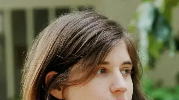 יערה שחורי יערה שחורי