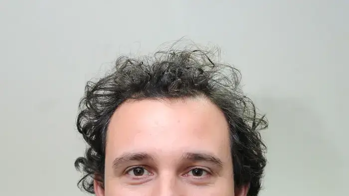 ארז מיכאלי ארז מיכאלי