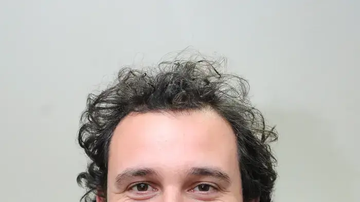 ארז מיכאלי ארז מיכאלי