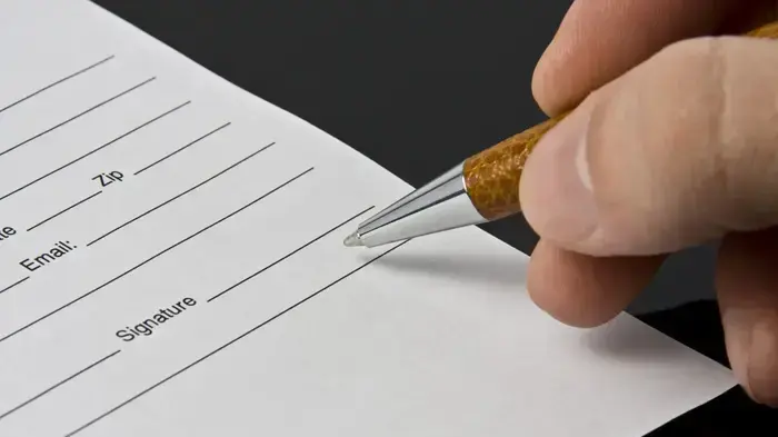 אילוסטרציה אילוסטרציה