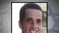 דניאל מנדל שנהרג בשכם דניאל מנדל שנהרג בשכם