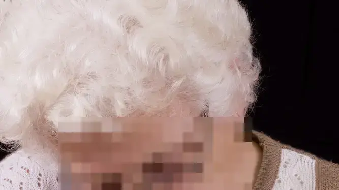 אילוסטרציה אילוסטרציה