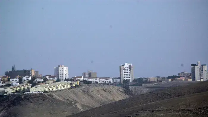 ערד פברואר 2010 ערד פברואר 2010