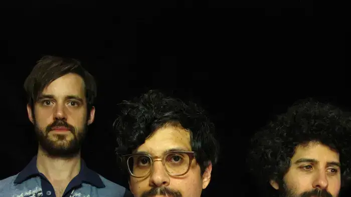 חוזרים לישראל. ?Why חוזרים לישראל. ?Why