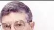 אבנר שלו מנכל יד ושם אבנר שלו מנכל יד ושם
