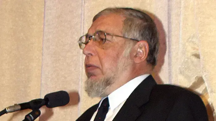 שגריר ישראל לשעבר בבלרוס זאב בן אריה שגריר ישראל לשעבר בבלרוס זאב בן אריה