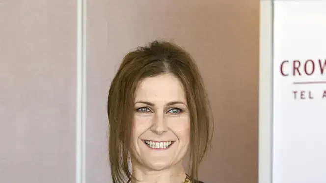 "לא תמיד התקופה שבה את עושה הכי הרבה כסף היא התקופה שבה את עושה את המוזיקה הכי טובה". מוייה "לא תמיד התקופה שבה את עושה הכי הרבה כסף היא התקופה שבה את עושה את המוזיקה הכי טובה". מוייה