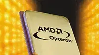 שבב מחשב (אתר amd) שבב מחשב (אתר amd)