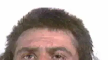 אריה פרבר הנעדר בבאר שבע אריה פרבר הנעדר בבאר שבע