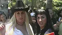 מצעד הגאווה תל אביב מצעד הגאווה תל אביב