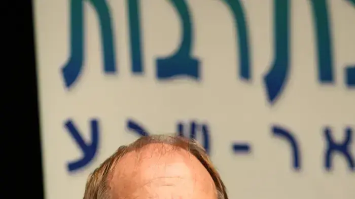 איתן חי-עם באירוע שבתרבות בבאר שבע איתן חי-עם באירוע שבתרבות בבאר שבע