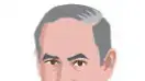 בנימין נתניהו בנימין נתניהו