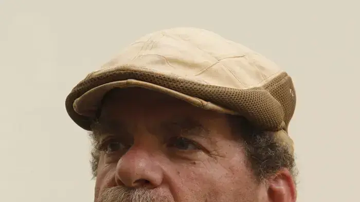 רמי שני רמי שני