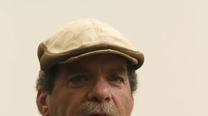 רמי שני רמי שני