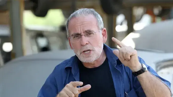 חיים הכט בתוכנית מה אתם הייתם עושים חיים הכט בתוכנית מה אתם הייתם עושים