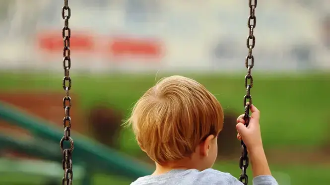 אילוסטרציה אילוסטרציה