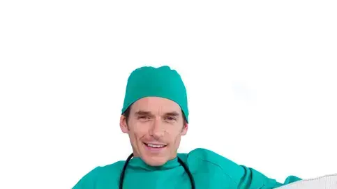 אילוסטרציה אילוסטרציה