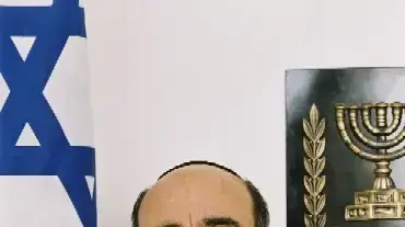 אזולאי ברוך אזולאי ברוך