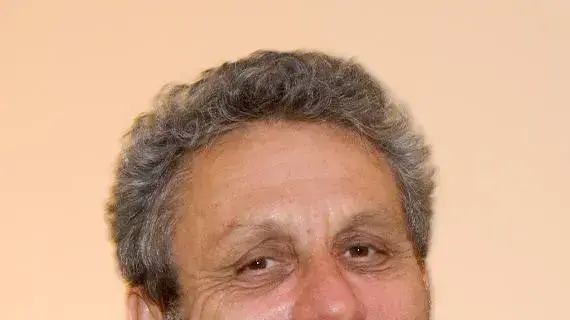 יהודה עדר יהודה עדר
