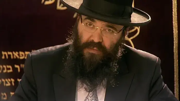 הרב יעקב איפרגן, הרנטגן הרב יעקב איפרגן, הרנטגן