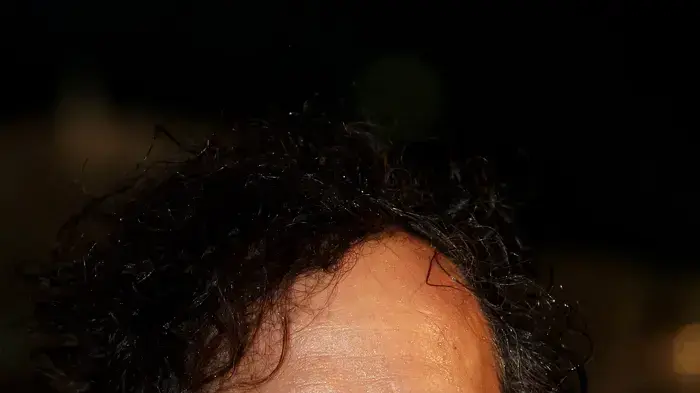 ימצא לזה זמן לפני הטיסה לקאן? טים ברטון ימצא לזה זמן לפני הטיסה לקאן? טים ברטון
