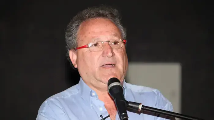 לאון אדרי ז"ל לאון אדרי ז"ל