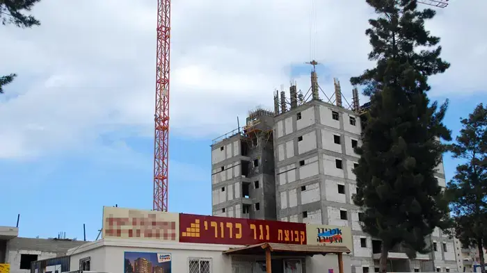 דירות למכירה דירות למכירה