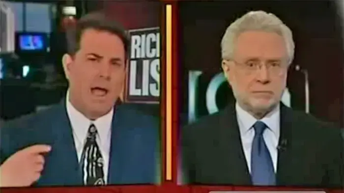 תמונות מסך מ-CNN תמונות מסך מ-CNN