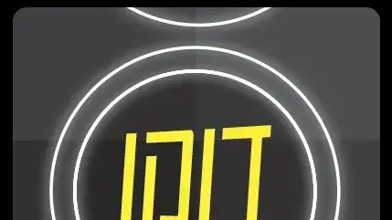 לוגו דוקוצ'אלנג' 2010 לוגו דוקוצ'אלנג' 2010