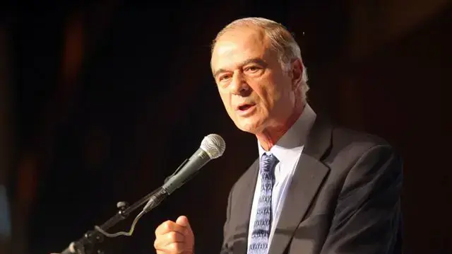 אוריאל לין אוריאל לין