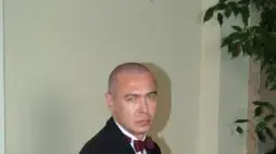 איוו פוגורליץ' איוו פוגורליץ'