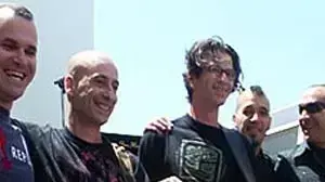 משינה היום במסיבת העיתונאים משינה היום במסיבת העיתונאים
