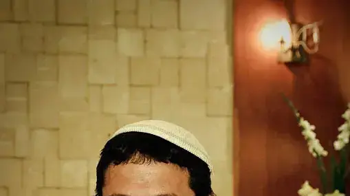 איתמר בן גביר איתמר בן גביר