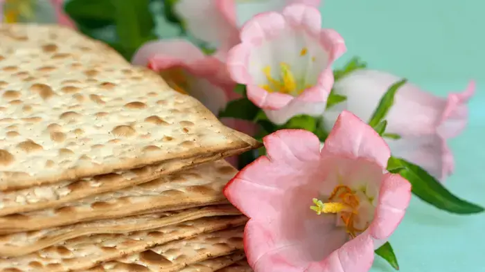 אילוסטרציה אילוסטרציה