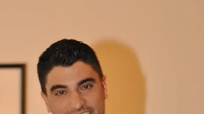 משה פרץ משה פרץ