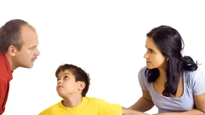 אילוסטרציה אילוסטרציה