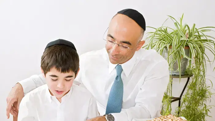 אילוסטרציה אילוסטרציה