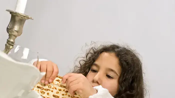 אילוסטרציה אילוסטרציה