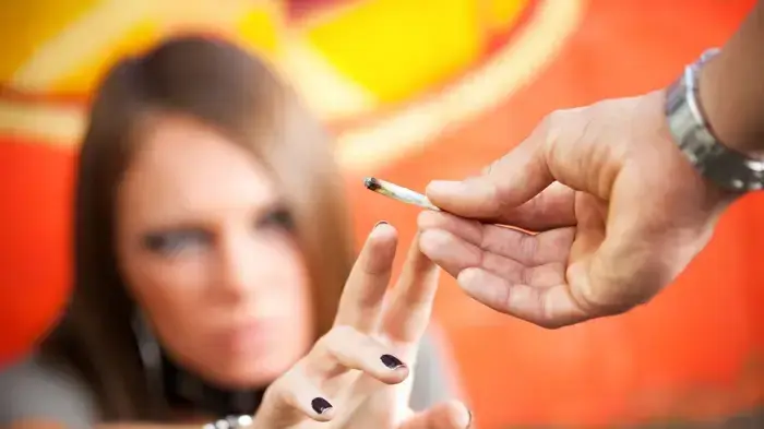 אילוסטרציה אילוסטרציה