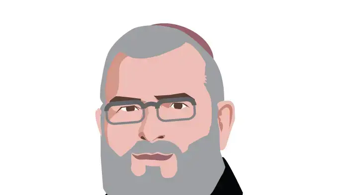 יעקב עמידרור יעקב עמידרור