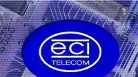 אילוסטרציה eci אילוסטרציה eci