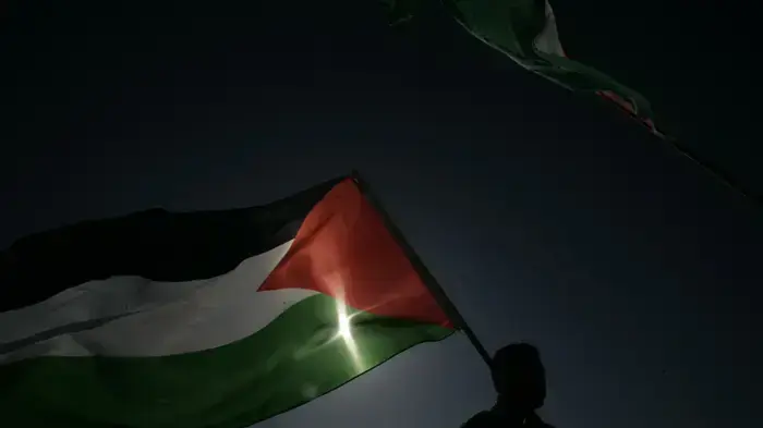 ציון יום האדמה 2010 בכפר הבדואי אל- ערקיב בנגב- מרץ 2010