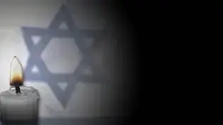 ספיישל יום הזכרון ספיישל יום הזכרון